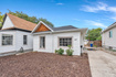 Photo 1 for 653 E Hollywood Ave