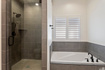 Photo 4 for 1652 W 560 N