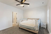 Photo 5 for 1652 W 560 N