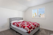 Photo 5 for 1652 W 560 N