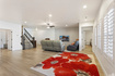 Photo 2 for 1652 W 560 N
