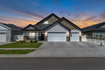 Photo 1 for 1652 W 560 N