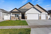 Photo 1 for 1652 W 560 N