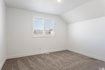 Photo 6 for 1652 W 560 N