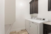 Photo 6 for 1652 W 560 N