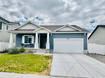 Photo 1 for 605 W 1360 N #227