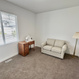 Photo 2 for 605 W 1360 N #227