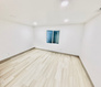 Photo 6 for 605 W 1360 N #227
