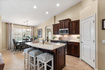 Photo 2 for 4582  High Park Dr