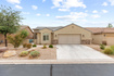Photo 1 for 4582  High Park Dr