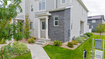 Photo 1 for 1753 N 1280 E
