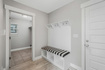 Photo 4 for 13262 S Meadowside Dr