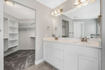 Photo 3 for 13262 S Meadowside Dr