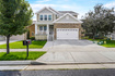 Photo 1 for 13262 S Meadowside Dr