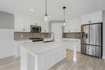 Photo 2 for 13262 S Meadowside Dr
