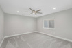 Photo 5 for 13262 S Meadowside Dr