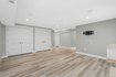 Photo 6 for 13262 S Meadowside Dr