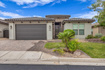 Photo 1 for 190 W Green Jade Dr