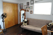 Photo 3 for 1084 W 2000 N