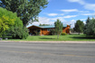 Photo 1 for 1084 W 2000 N