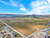 Photo 6 for 2320  Kimball Ln