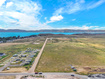 Photo 4 for 2320  Kimball Ln