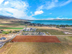 Photo 1 for 2320  Kimball Ln