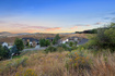 Photo 2 for 3437 W Spring Cir #60