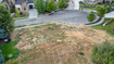 Photo 5 for 3437 W Spring Cir #60