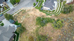 Photo 3 for 3437 W Spring Cir #60