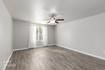 Photo 5 for 2307 W 2525 S