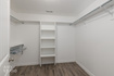 Photo 6 for 2307 W 2525 S