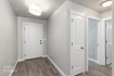 Photo 4 for 2307 W 2525 S