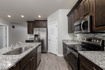 Photo 2 for 2307 W 2525 S