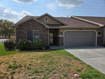 Photo 1 for 2307 W 2525 S