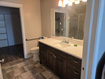Photo 3 for 2307 W 2525 S