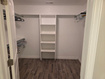 Photo 4 for 2307 W 2525 S