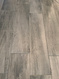 Photo 6 for 2307 W 2525 S