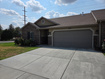 Photo 2 for 2307 W 2525 S