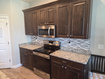 Photo 2 for 2307 W 2525 S