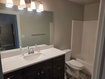 Photo 5 for 2307 W 2525 S