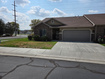 Photo 3 for 2307 W 2525 S