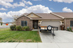 Photo 1 for 2307 W 2525 S