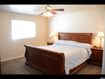 Photo 4 for 380 S 1500 W
