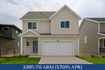 Photo 1 for 6051 W Garnet Grove Way #226