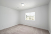 Photo 6 for 6051 W Garnet Grove Way #226