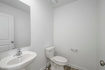 Photo 5 for 6051 W Garnet Grove Way #226