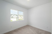 Photo 6 for 6051 W Garnet Grove Way #226