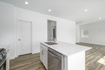 Photo 4 for 6051 W Garnet Grove Way #226
