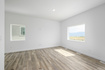 Photo 3 for 6051 W Garnet Grove Way #226